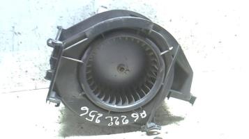 Photo de la pièce