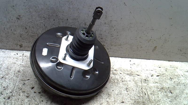 Servo frein RENAULT CLIO 4 PHASE 1 Diesel - 1