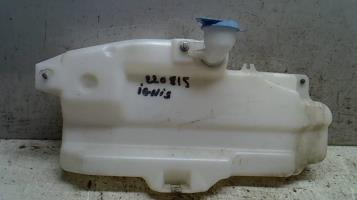 Photo de la pièce