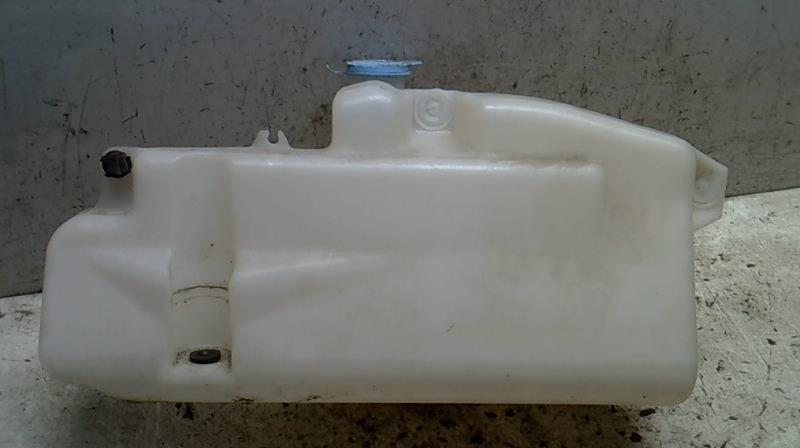 Vase de lave glace SUZUKI IGNIS 2 Essence - 1