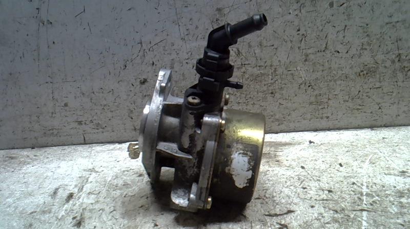 Pompe à vide NISSAN MICRA 3 PHASE 2 Diesel - 1