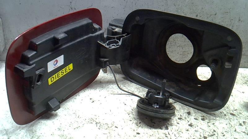 Trappe d'essence CITROEN C3 3 PHASE 1 Diesel - 1