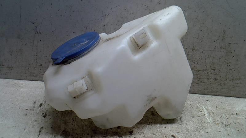 Vase de lave glace MERCEDES CLASSE A 169 PHASE 2 Diesel - 1