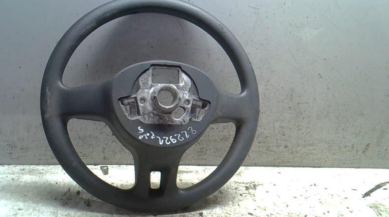 Volant VOLKSWAGEN POLO 5 PHASE 1 Diesel - 1