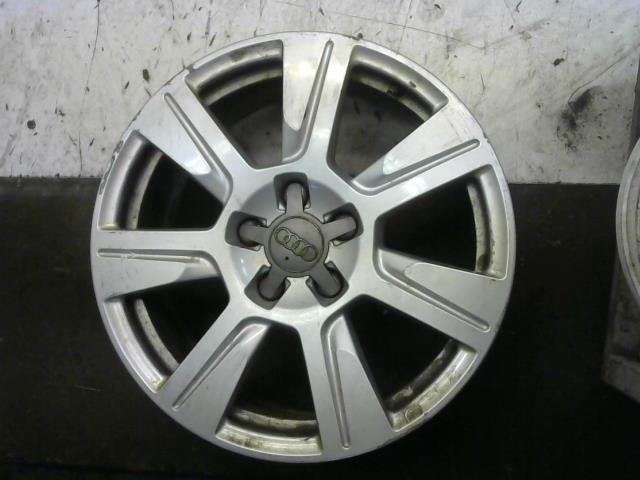 Jante AUDI A3 2 SPORTBACK PHASE 1  - 1