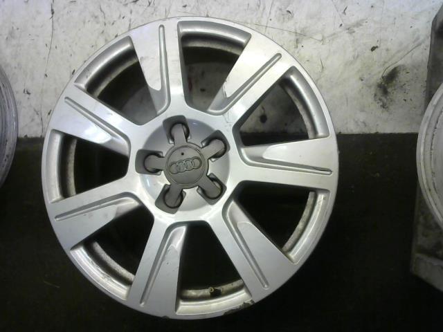 Jante AUDI A3 2 SPORTBACK PHASE 1  - 1