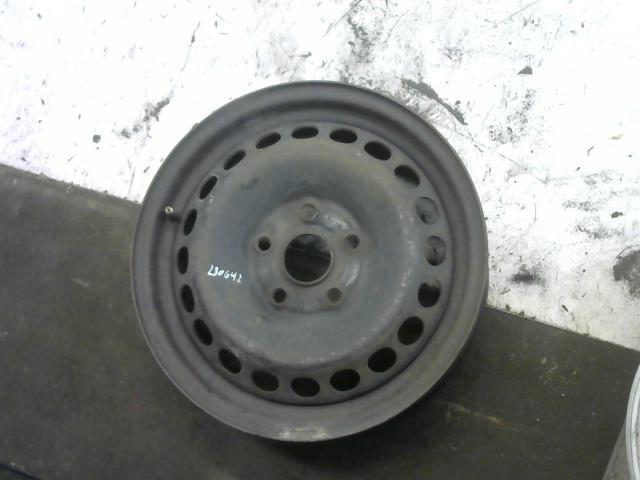 Jante AUDI A3 2 PHASE 1  - 1