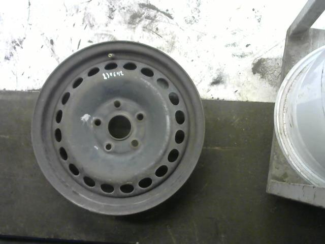 Jante AUDI A3 2 PHASE 1  - 1