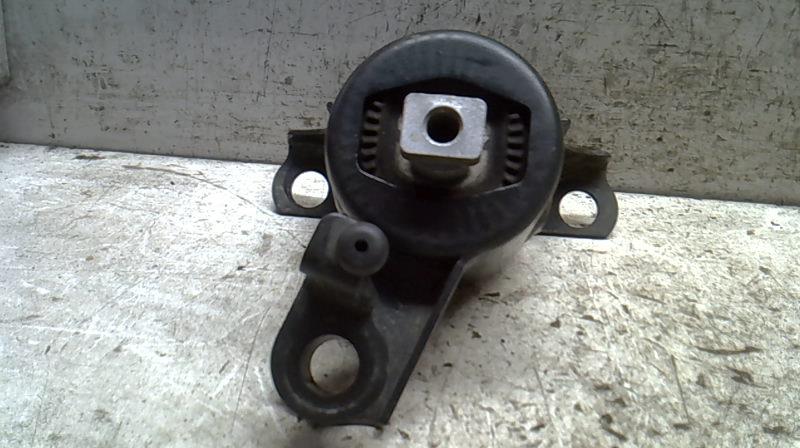 Support moteur droit FORD FIESTA 7 PHASE 1 Essence - 1