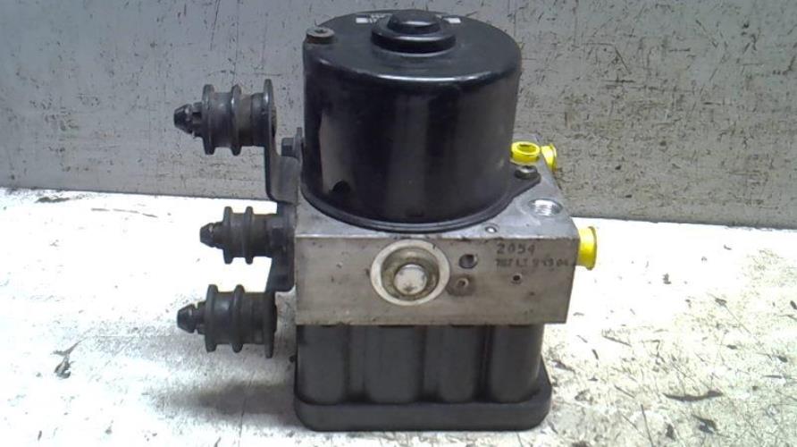 Image Bloc ABS (freins anti-blocage) - AUDI A3 2