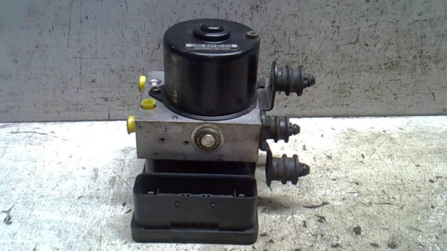 Image Bloc ABS (freins anti-blocage) - AUDI A3 2