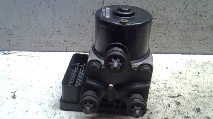 Image Bloc ABS (freins anti-blocage) - AUDI A3 2
