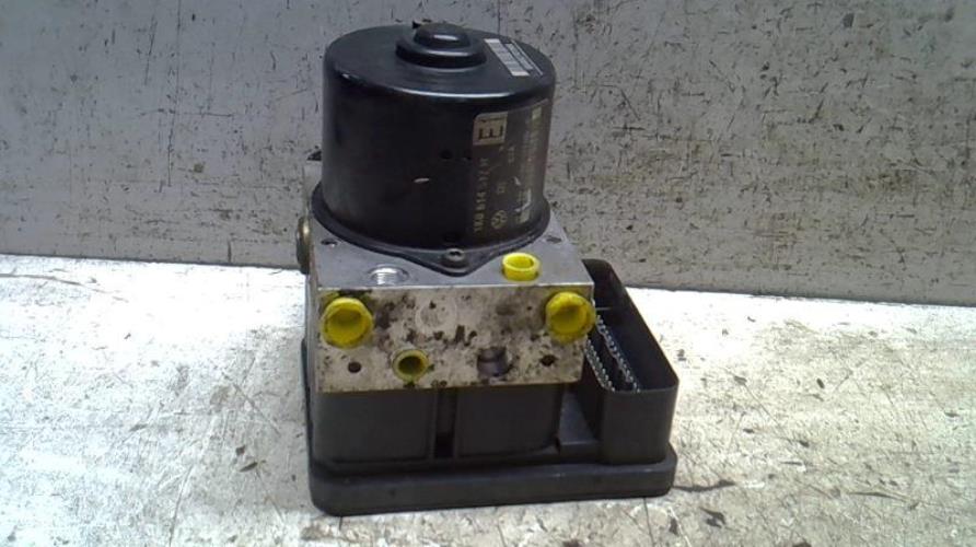 Image Bloc ABS (freins anti-blocage) - AUDI A3 2
