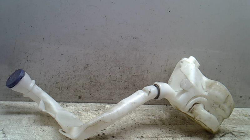 Vase de lave glace CITROEN C3 2 PHASE 2 Essence - 1