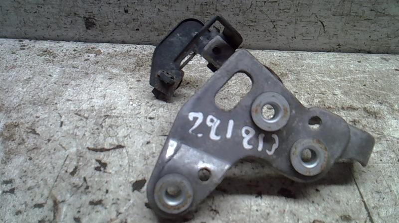 Support cable levier de vitesses KIA CEE-D 2 PHASE 1 Diesel - 1