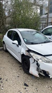 Photo de la pièce