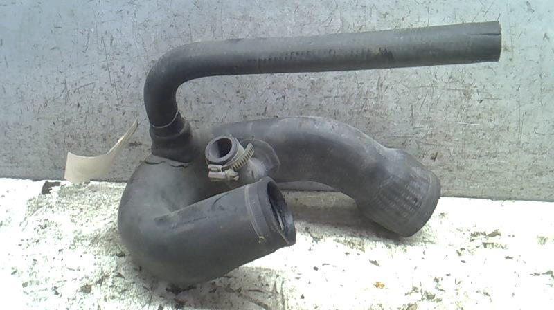Durite AUDI 80 3 PHASE 2 Diesel - 1