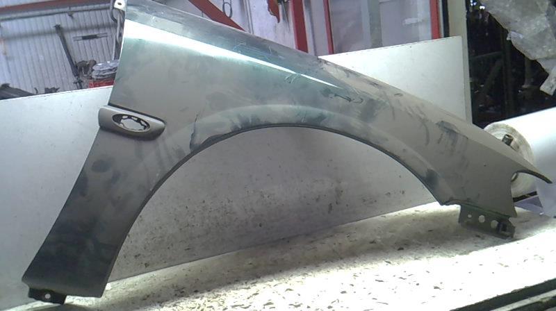 Aile avant droit OPEL VECTRA B PHASE 1 Diesel - 1
