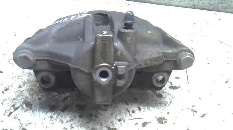 Etrier avant droit (freinage) SUZUKI IGNIS 2 Essence - 1