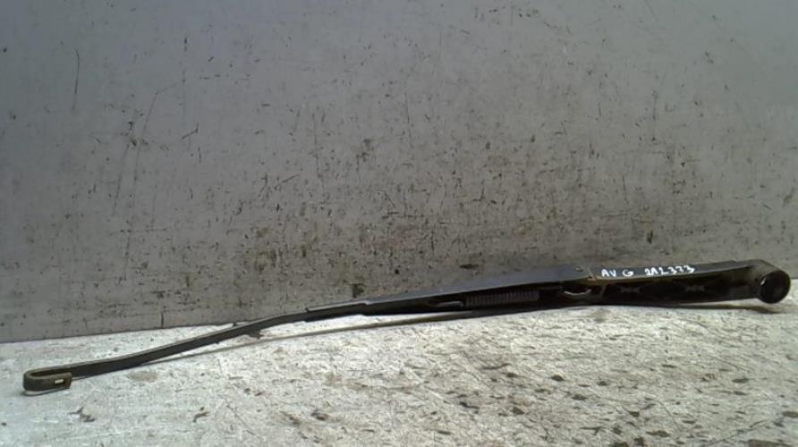 Photo de la pièce