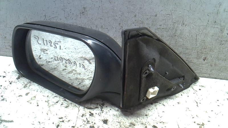 Retroviseur gauche MAZDA 3 1 PHASE 2 Diesel - 1