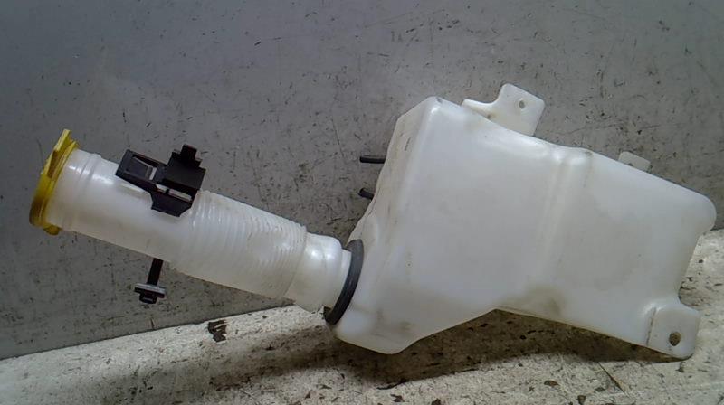 Vase de lave glace JEEP RENEGADE PHASE 1 Diesel - 1