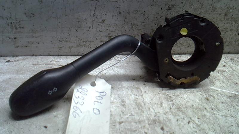 Commodo phare VOLKSWAGEN POLO 3 PHASE 1 Essence - 1
