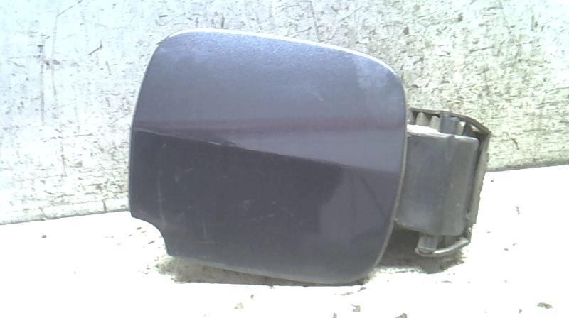 Trappe d'essence RENAULT CLIO 3 PHASE 1 BREAK Essence - 1