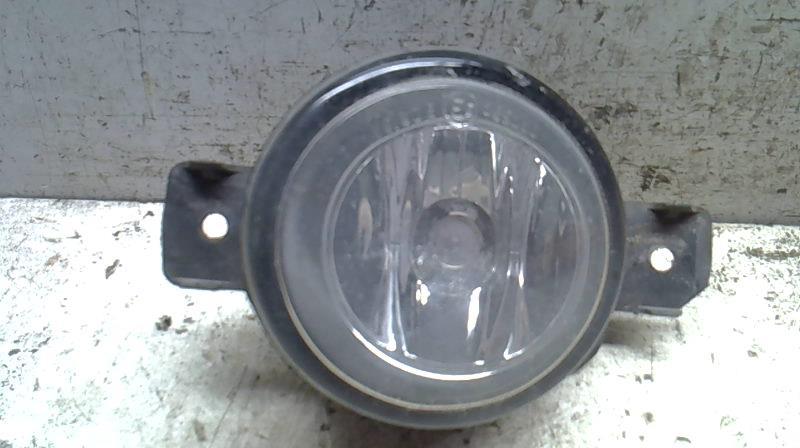 Anti brouillard gauche (feux) RENAULT CLIO 2 PHASE 2 Essence - 1