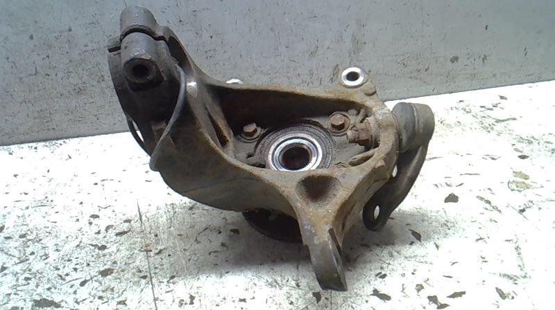 Fusee avant gauche MINI MINI 2 R56 PHASE 1 Diesel - 1