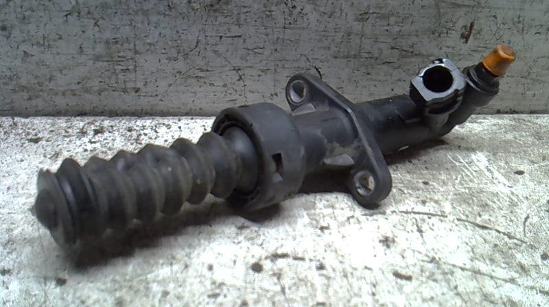 Emetteur PEUGEOT 3008 1 PHASE 1 Diesel - 1