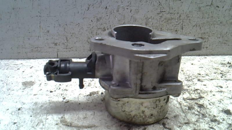 Pompe à vide RENAULT GRAND MODUS PHASE 2 Diesel - 1