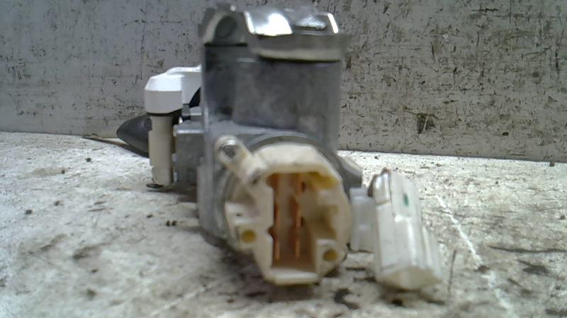 Antivol de direction SUBARU LEGACY 4 PHASE 2 Diesel - 1