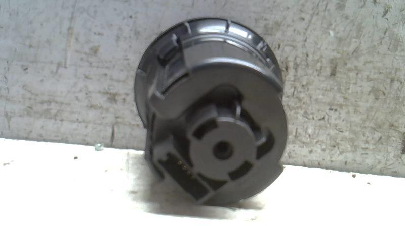 Commande de phare FIAT FREEMONT Diesel - 1