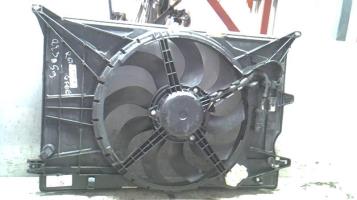Photo de la pièce