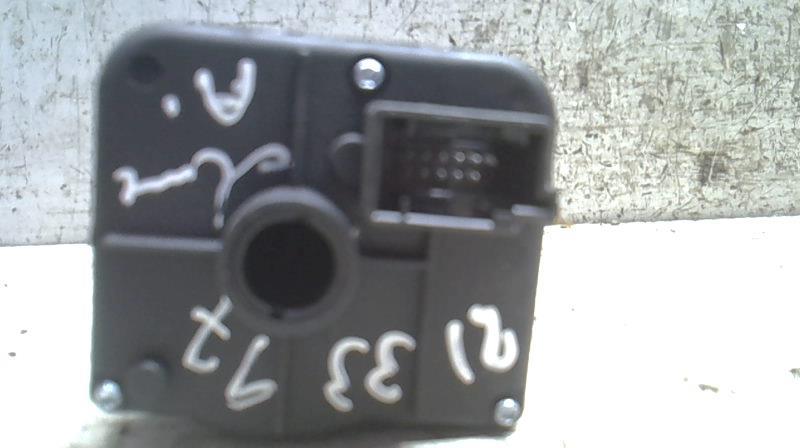 Commande de phare MERCEDES CLASSE A 169 PHASE 2 Diesel - 1