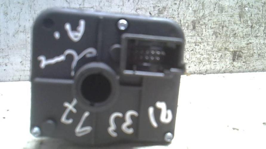 Photo de la pièce