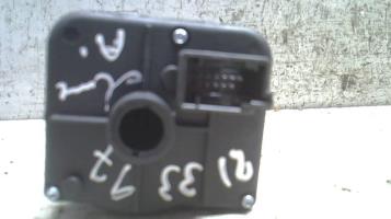 Photo de la pièce