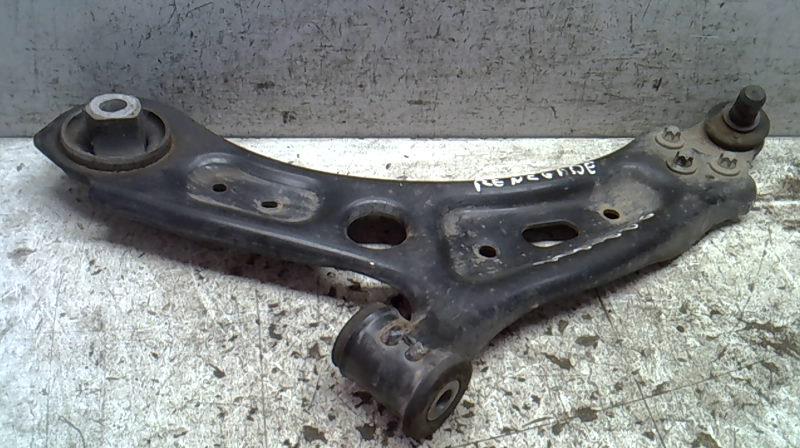 Triangle avant gauche JEEP RENEGADE PHASE 1 Diesel - 1