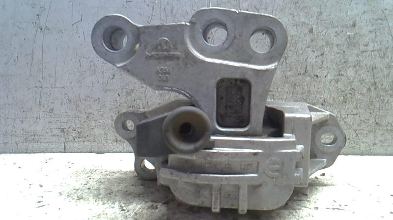 Support moteur droit JEEP RENEGADE PHASE 1 Diesel - 1