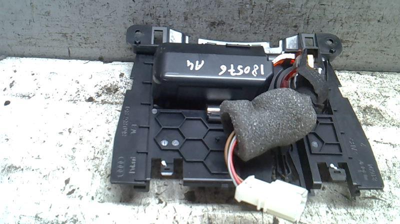 Allume cigare AUDI A4 3 PHASE 1 Diesel - 1