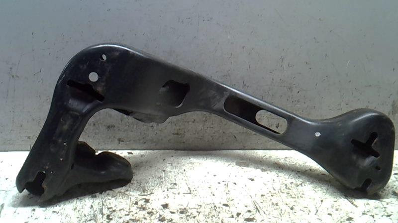 Support de boite BMW X3 E83 PHASE 2 Diesel - 1