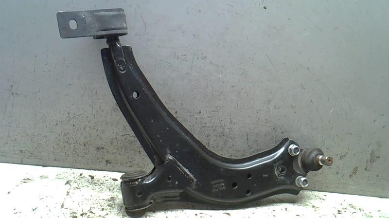 Triangle avant gauche CITROEN XSARA PHASE 2 Diesel - 1