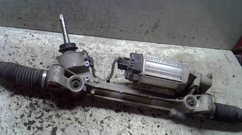 Cremaillere assistee OPEL ASTRA J PHASE 1 Diesel - 1