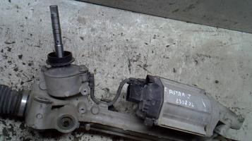 Photo de la pièce