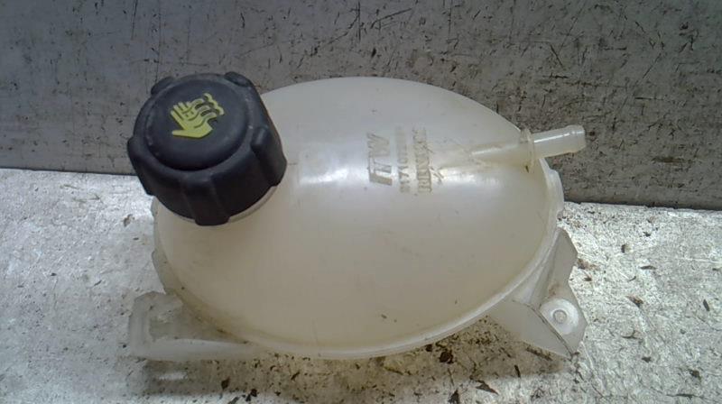 Vase d'expansion DACIA DUSTER 1 PHASE 2 Diesel - 1