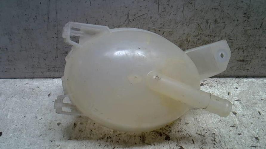 Photo de la pièce