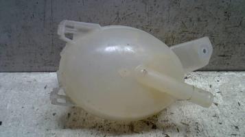 Photo de la pièce