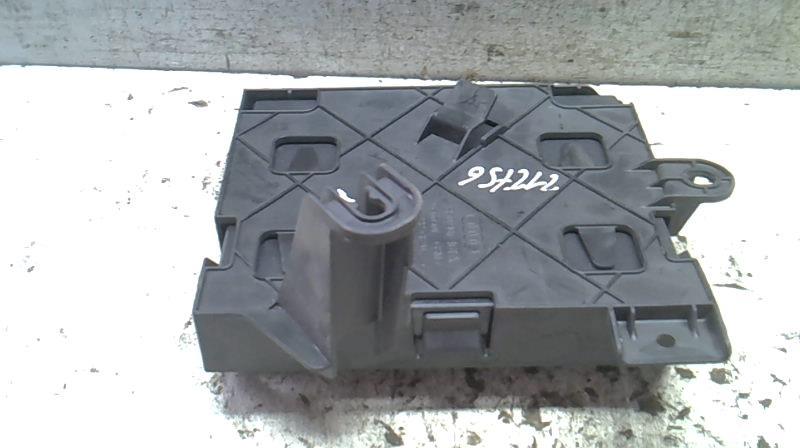 Boitier UCH AUDI A5 1 COUPE PHASE 1 Diesel - 1
