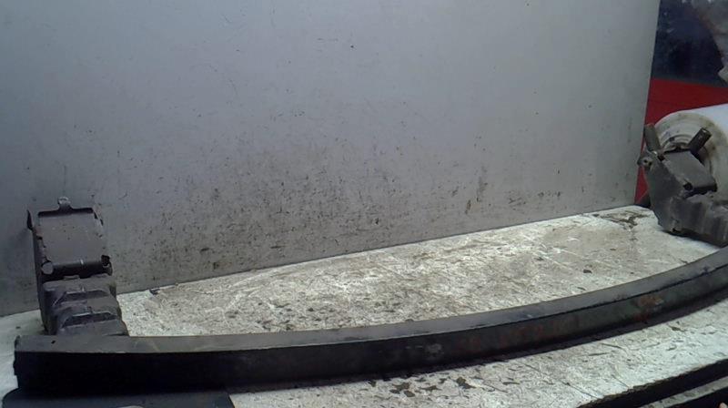 Absorbeur de pare choc avant CITROEN C8 Diesel - 1